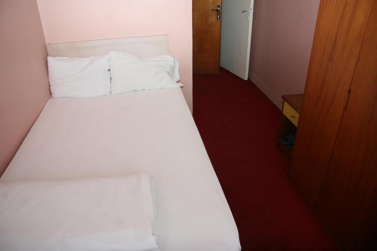 Oz Altin Basak Hotel Анкара Экстерьер фото